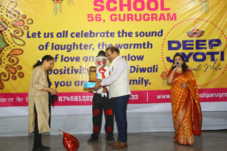 Best CBSE School Gurgaon 142